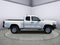 2021 Toyota Tacoma 2WD SR
