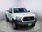 2021 Toyota Tacoma 2WD SR