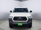 2021 Toyota Tacoma 2WD SR