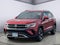 2022 Volkswagen Taos SEL