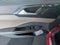 2022 Volkswagen Taos SEL