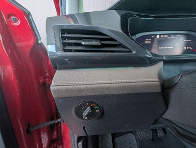 2022 Volkswagen Taos SEL