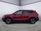 2022 Volkswagen Taos SEL