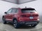 2022 Volkswagen Taos SEL