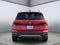 2022 Volkswagen Taos SEL