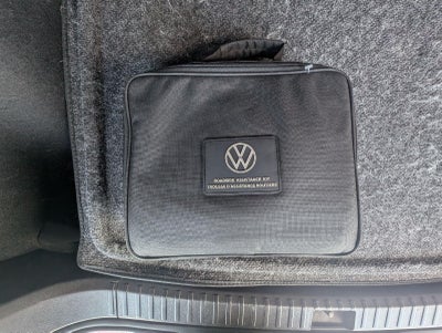 2022 Volkswagen Taos SEL