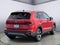 2022 Volkswagen Taos SEL