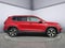 2022 Volkswagen Taos SEL