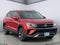2022 Volkswagen Taos SEL