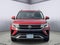 2022 Volkswagen Taos SEL
