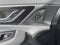 2021 Subaru Legacy Limited