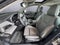 2021 Subaru Legacy Limited