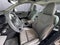 2021 Subaru Legacy Limited