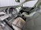2021 Subaru Legacy Limited