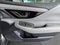 2021 Subaru Legacy Limited