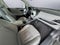 2021 Subaru Legacy Limited