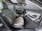 2021 Subaru Legacy Limited