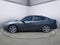 2021 Subaru Legacy Limited