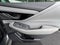 2021 Subaru Legacy Limited