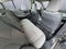 2021 Subaru Legacy Limited