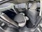 2021 Subaru Legacy Limited