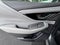 2021 Subaru Legacy Limited