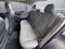 2021 Subaru Legacy Limited