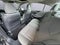 2021 Subaru Legacy Limited