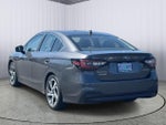 2021 Subaru Legacy Limited