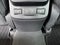 2021 Subaru Legacy Limited