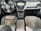 2021 Subaru Legacy Limited