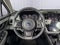 2021 Subaru Legacy Limited