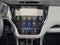 2021 Subaru Legacy Limited