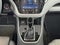 2021 Subaru Legacy Limited
