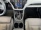 2021 Subaru Legacy Limited