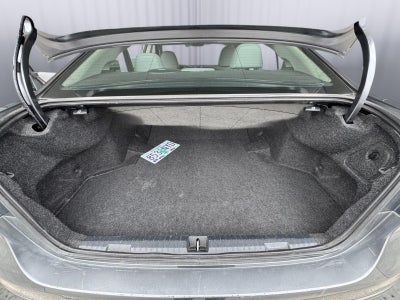 2021 Subaru Legacy Limited