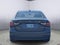 2021 Subaru Legacy Limited
