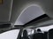 2021 Subaru Legacy Limited