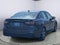2021 Subaru Legacy Limited