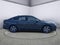 2021 Subaru Legacy Limited