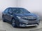 2021 Subaru Legacy Limited