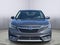 2021 Subaru Legacy Limited