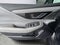 2021 Subaru Legacy Limited