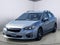 2017 Subaru Impreza Limited