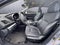 2017 Subaru Impreza Limited