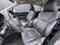 2017 Subaru Impreza Limited
