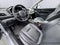 2017 Subaru Impreza Limited