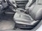 2017 Subaru Impreza Limited
