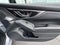 2017 Subaru Impreza Limited