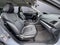 2017 Subaru Impreza Limited